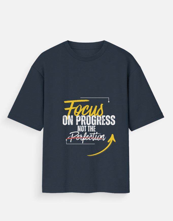 Motivational Quotes T-shirts