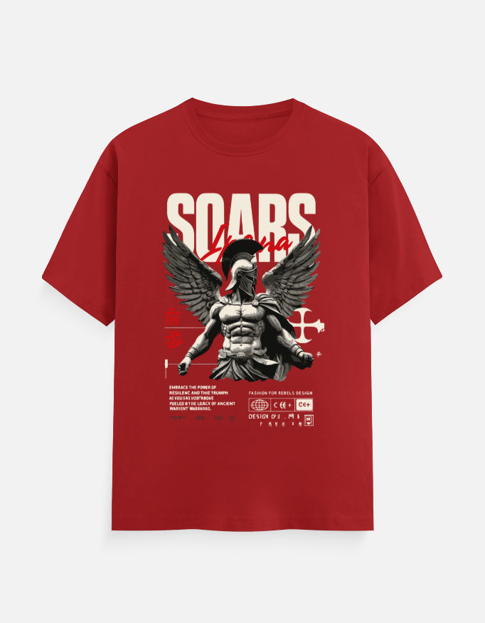 Front_1_c_10.jpg