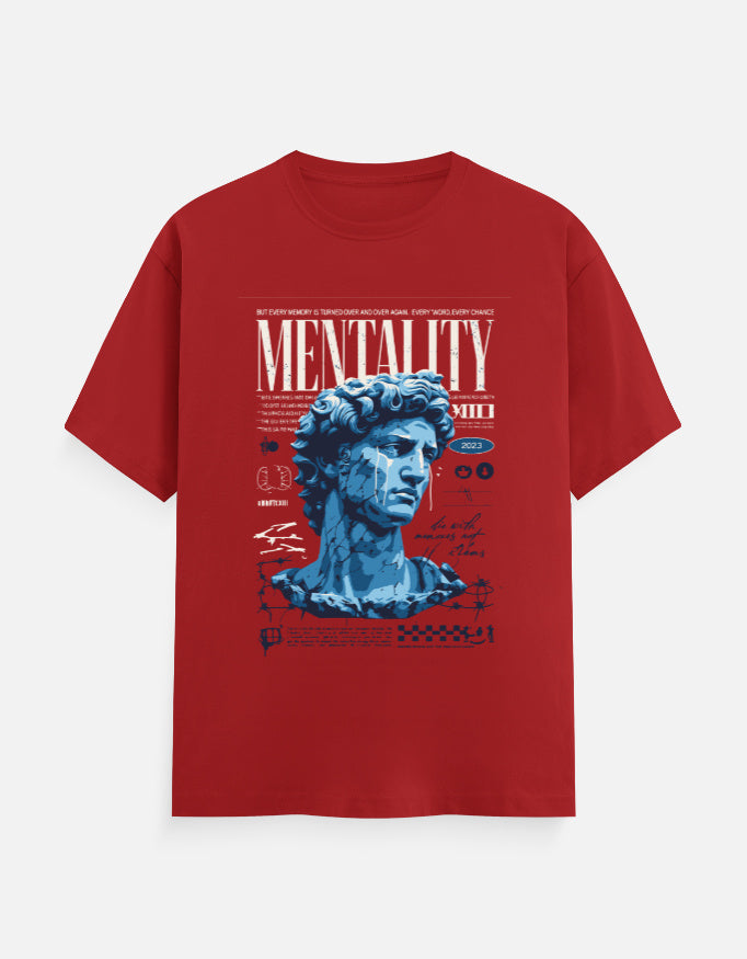 Front_1_c_10.jpg