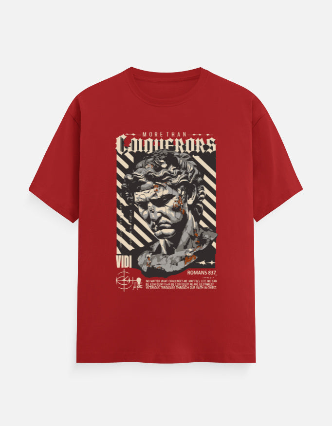 Front_1_c_10.jpg
