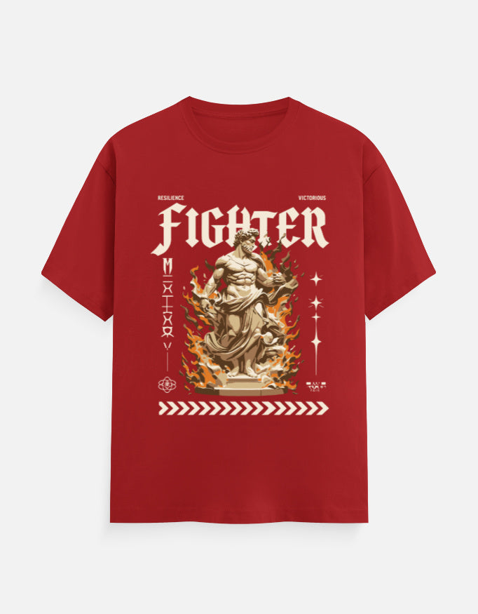 Front_1_c_10.jpg