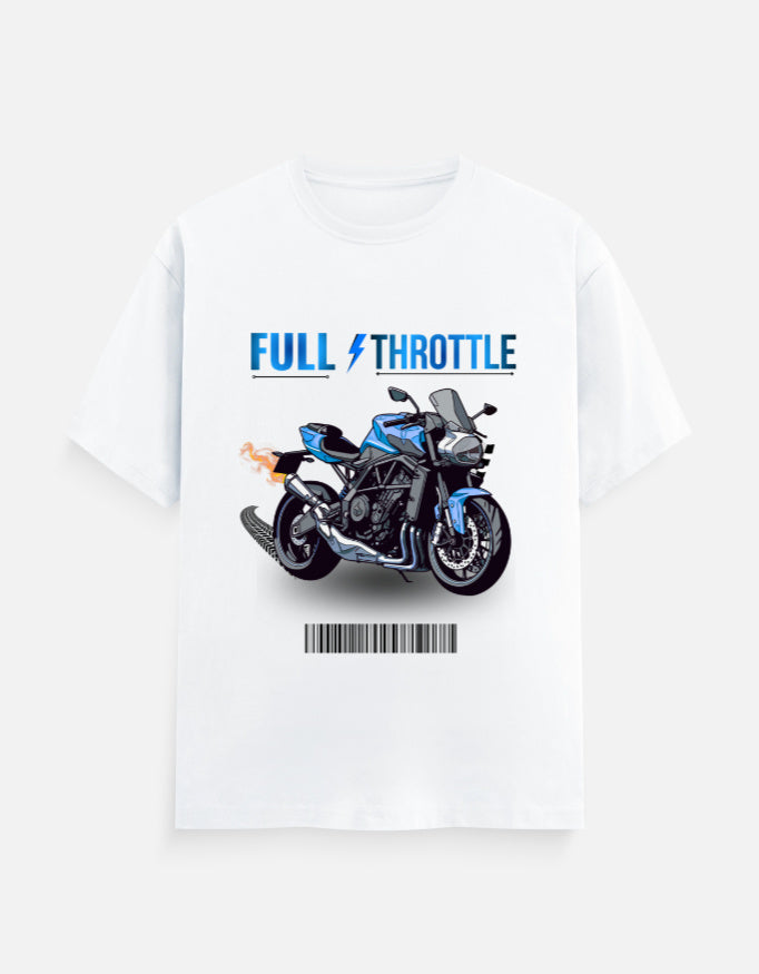 Front_1_c_1.jpg