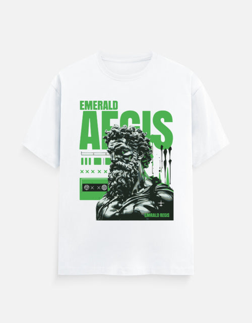 Front_1_c_1.jpg