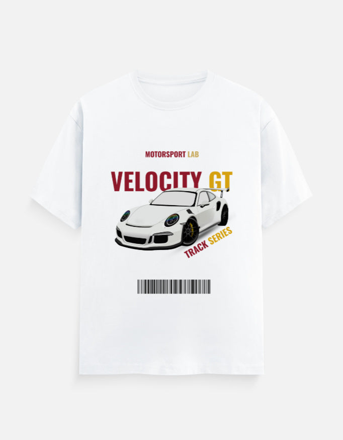 Front_1_c_1.jpg
