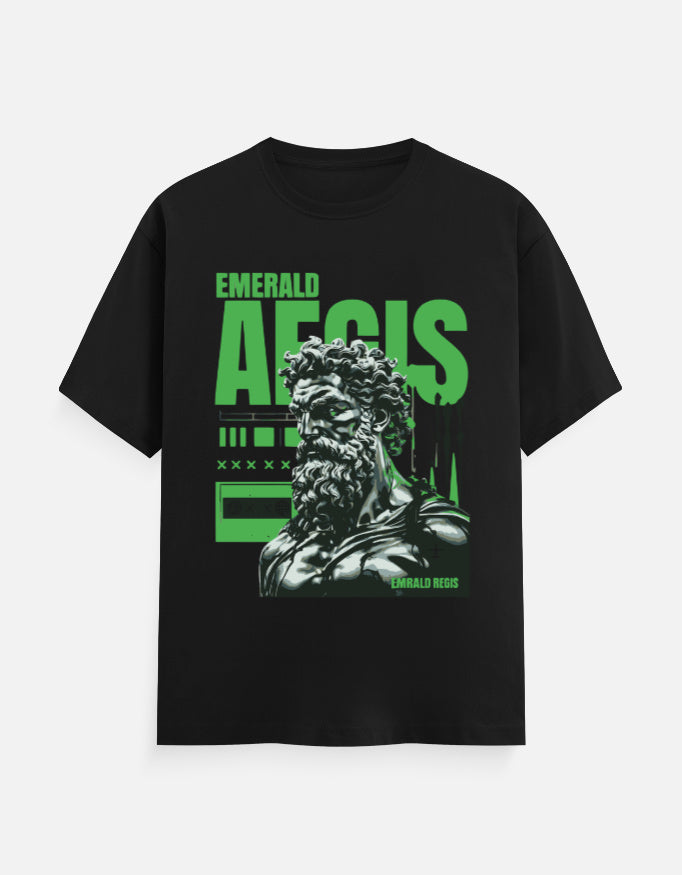 Front_1_c_2.jpg