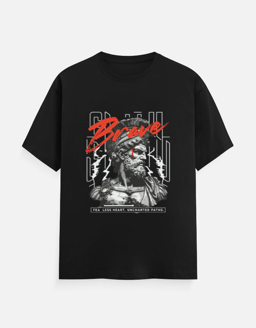 Front_1_c_2.jpg