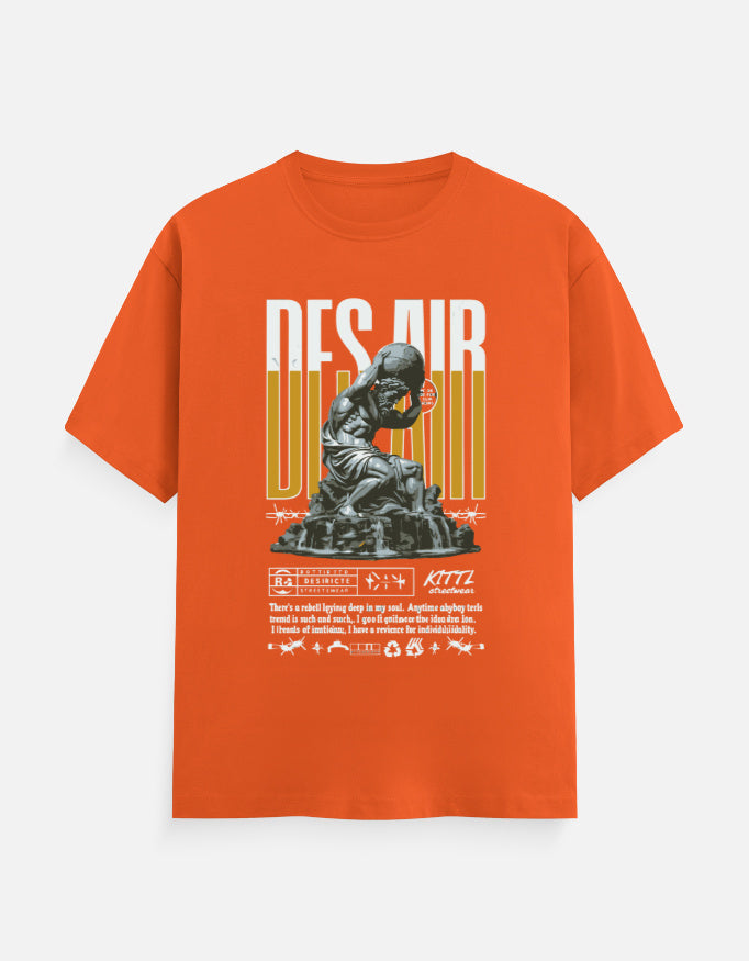 Front_1_c_33.jpg