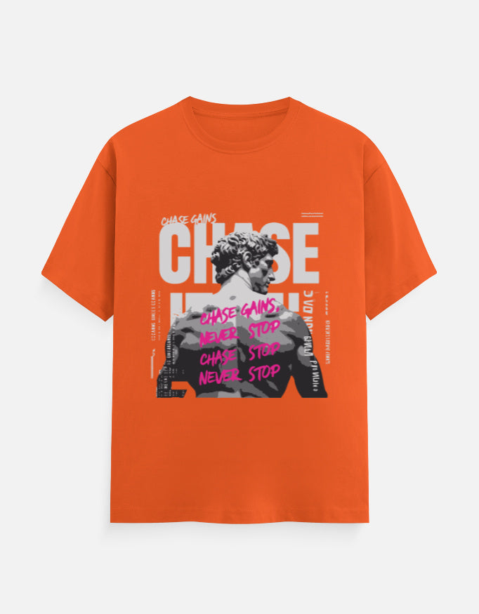 Front_1_c_33.jpg