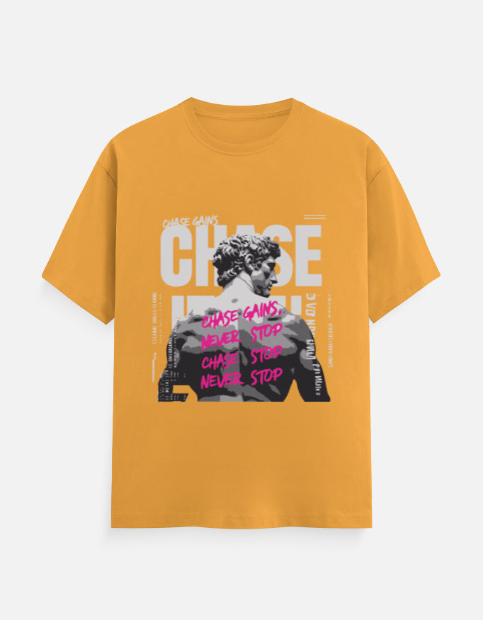 Front_1_c_35.jpg