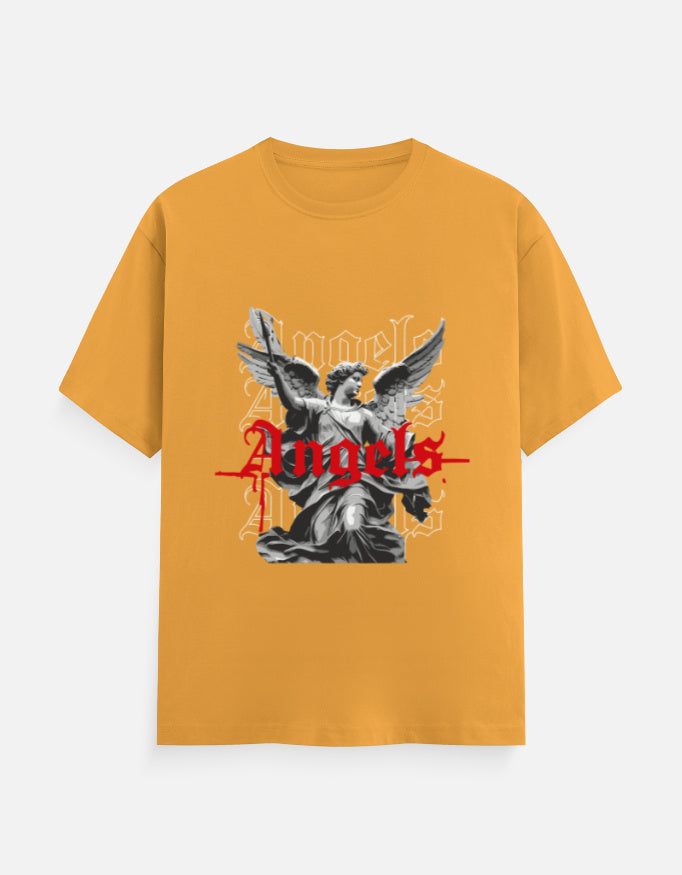 Front_1_c_35.jpg