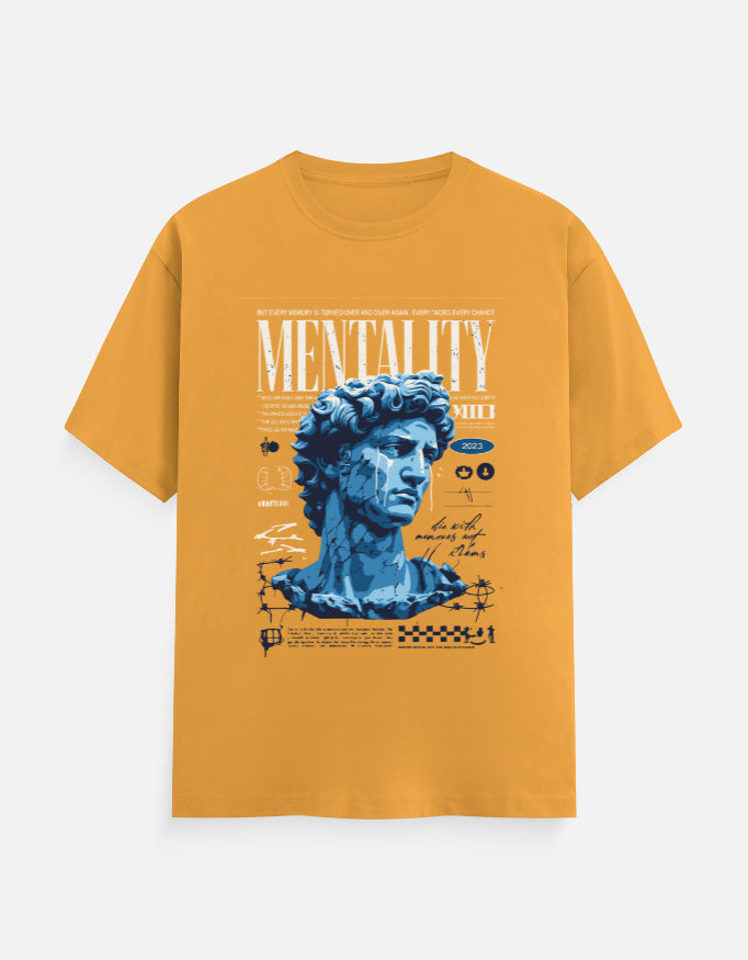 Front_1_c_35.jpg