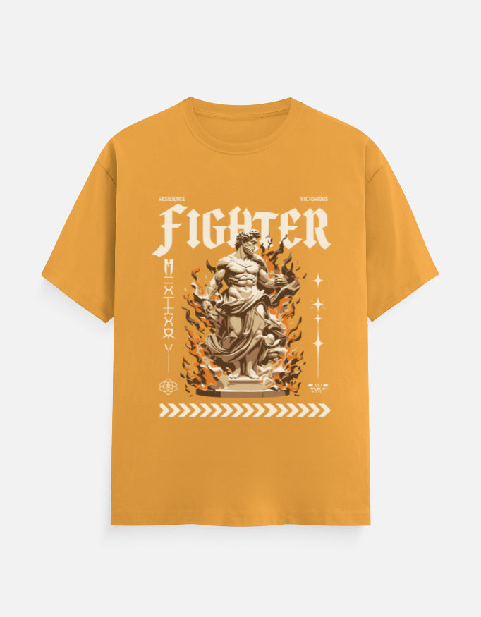 Front_1_c_35.jpg