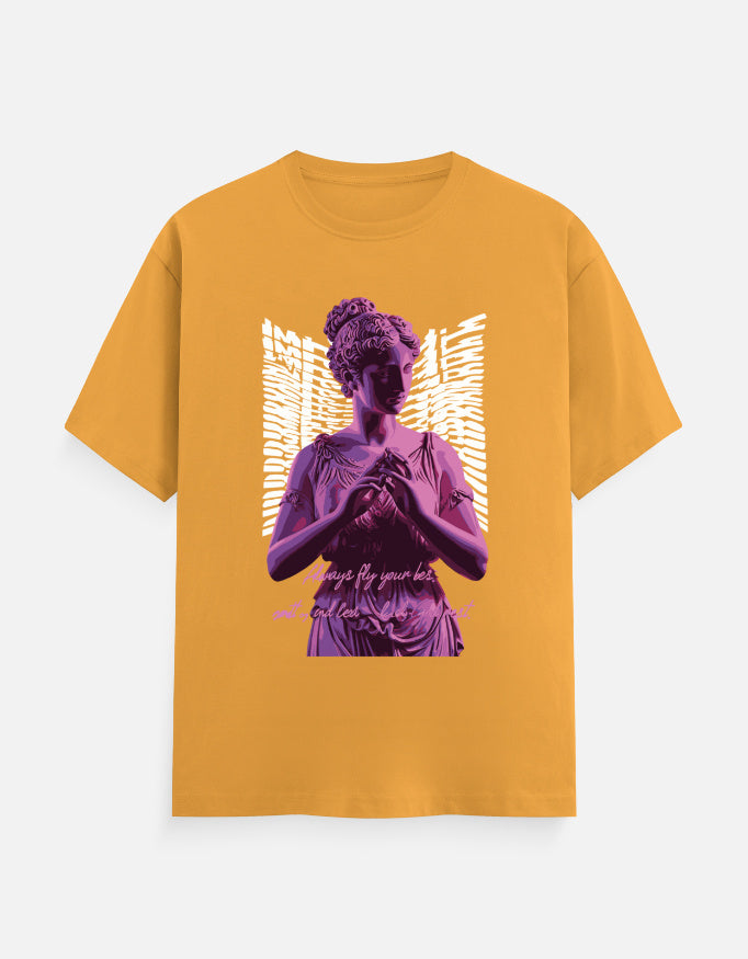 Front_1_c_35.jpg