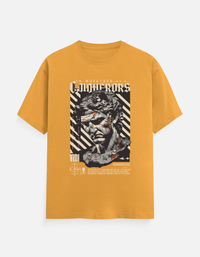 Front_1_c_35.jpg