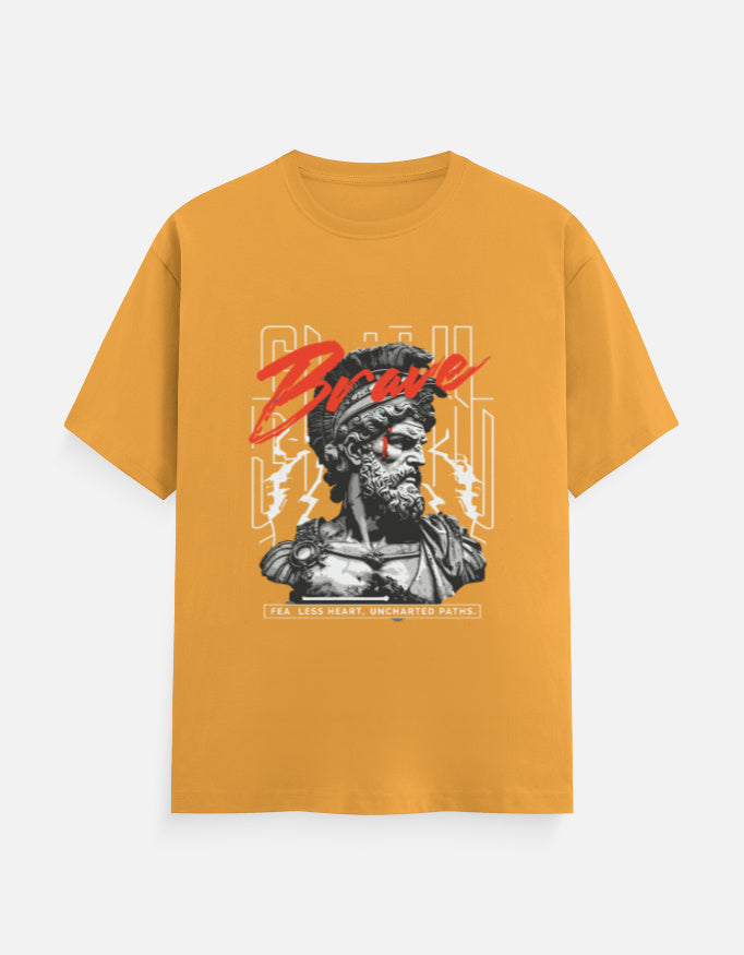 Front_1_c_35.jpg