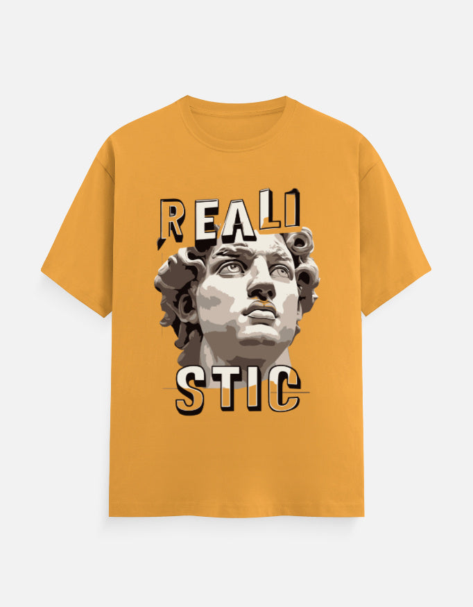 Front_1_c_35.jpg