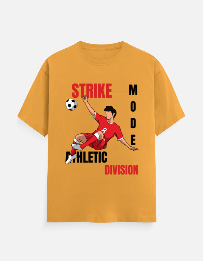 Front_1_c_35.jpg