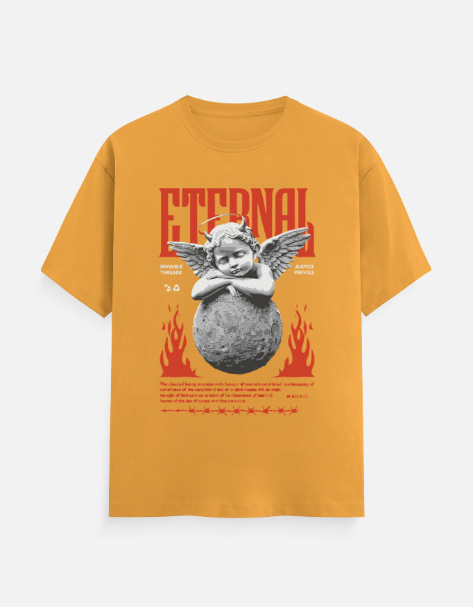 Front_1_c_35.jpg