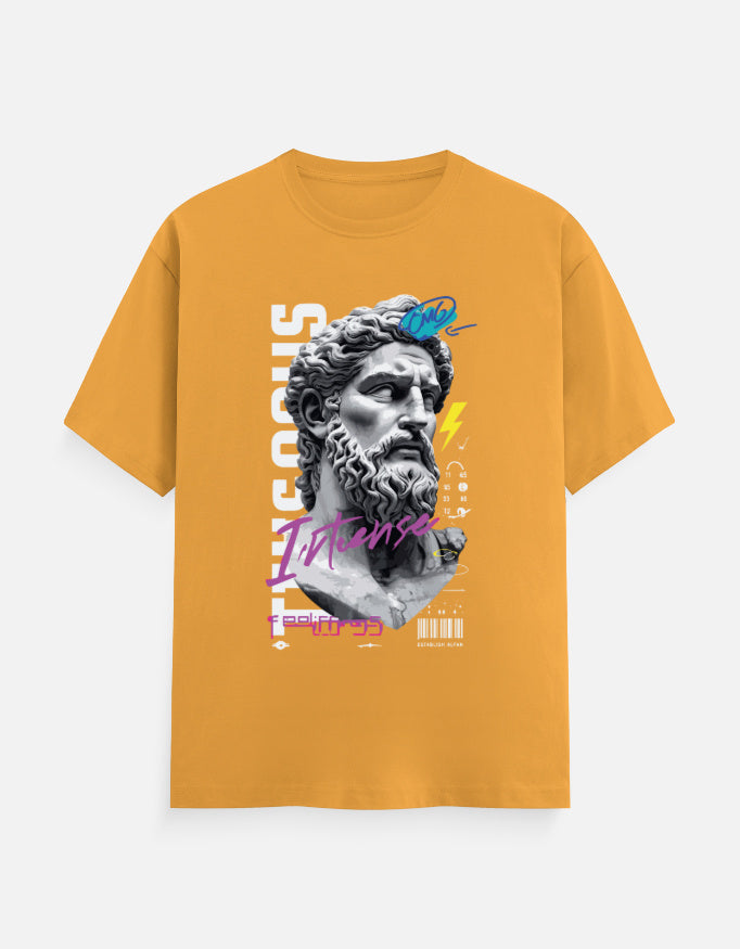 Front_1_c_35.jpg