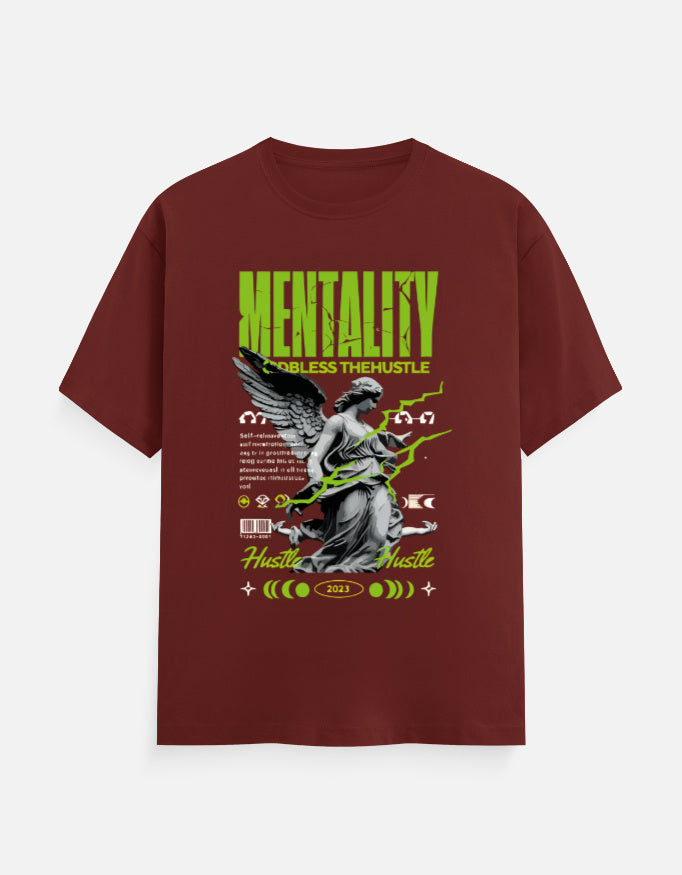 Front_1_c_39.jpg