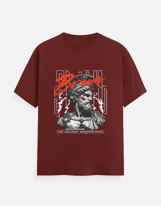 Front_1_c_39.jpg