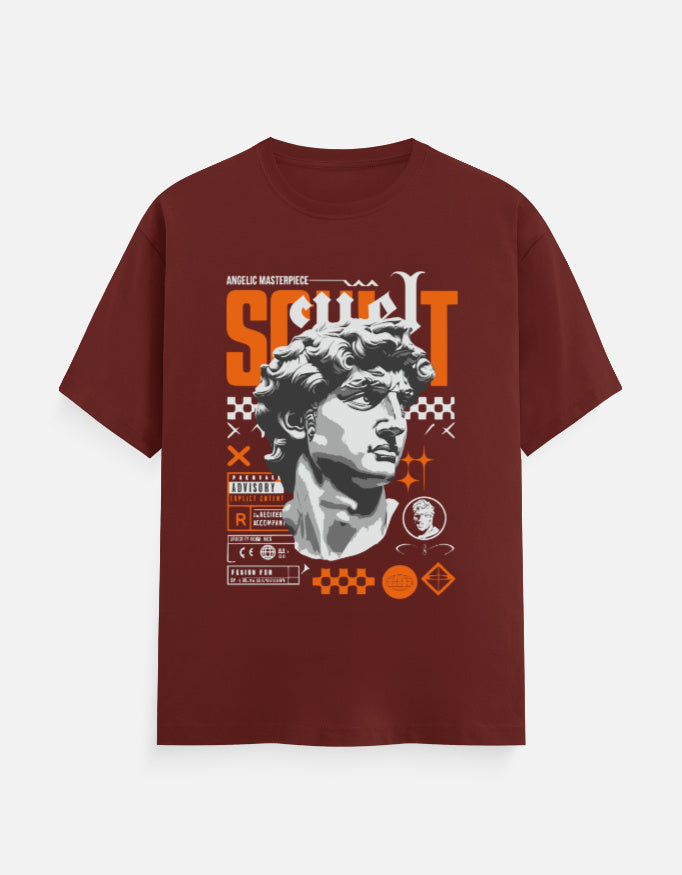 Front_1_c_39.jpg