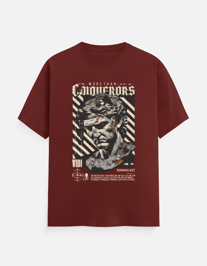 Front_1_c_39.jpg