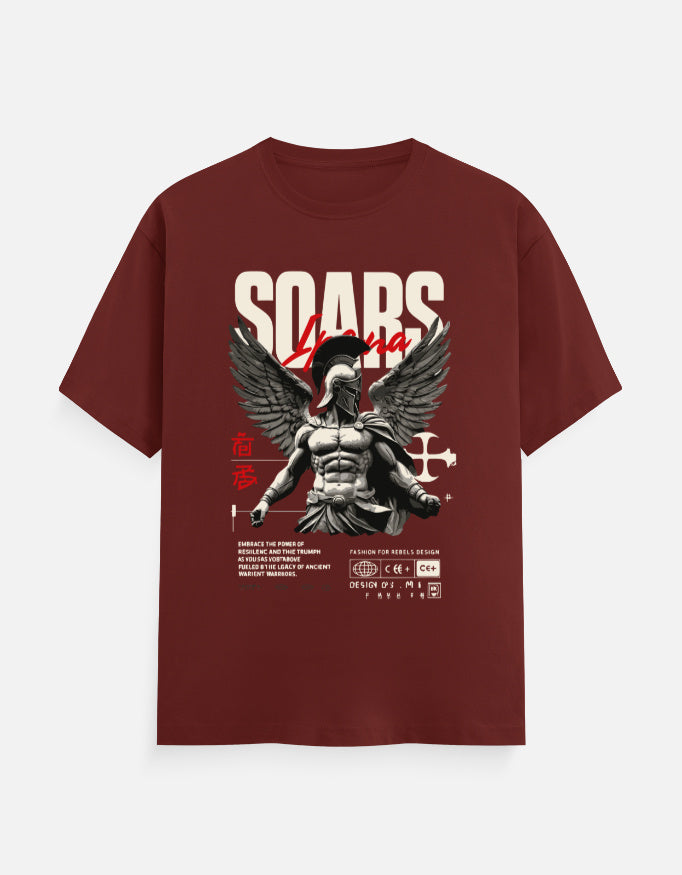 Front_1_c_39.jpg
