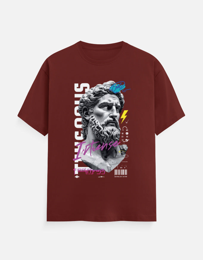Front_1_c_39.jpg