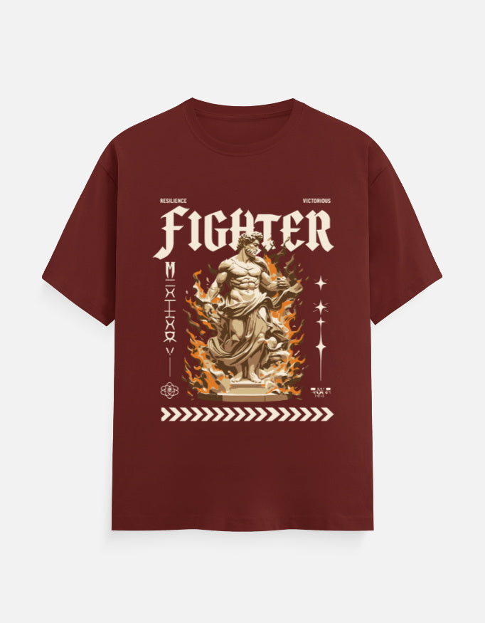 Front_1_c_39.jpg