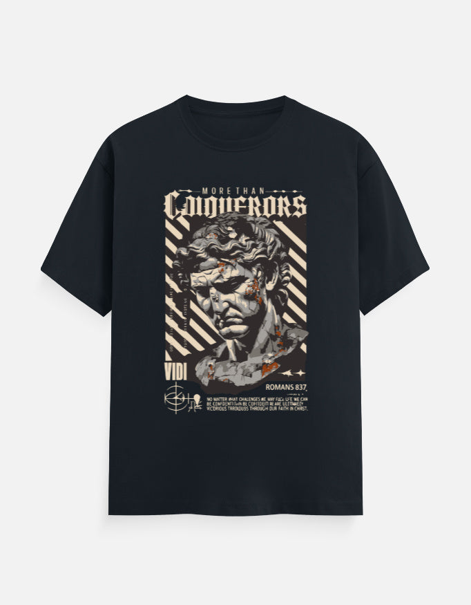 Front_1_c_3.jpg