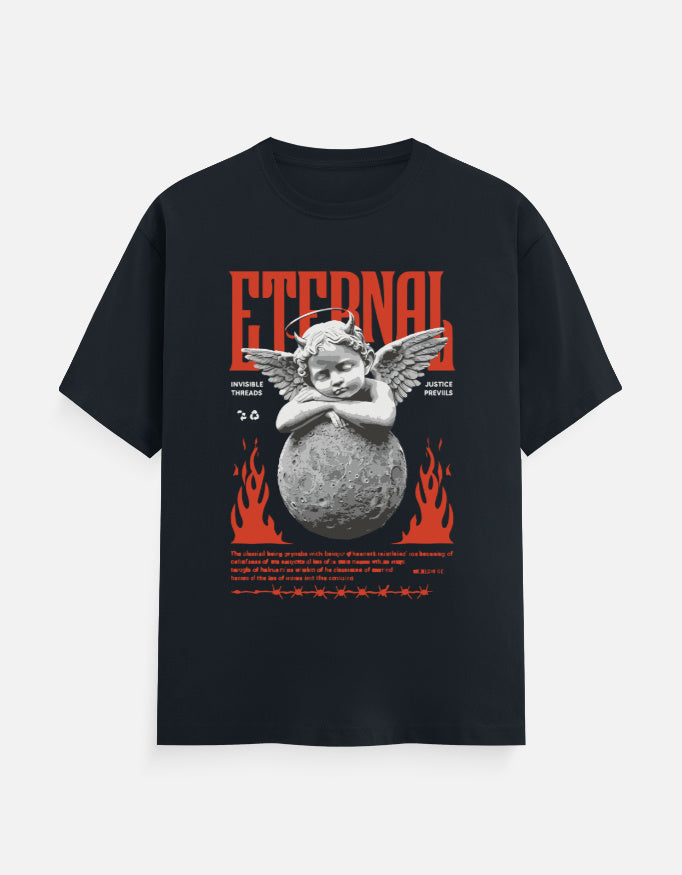 Front_1_c_3.jpg
