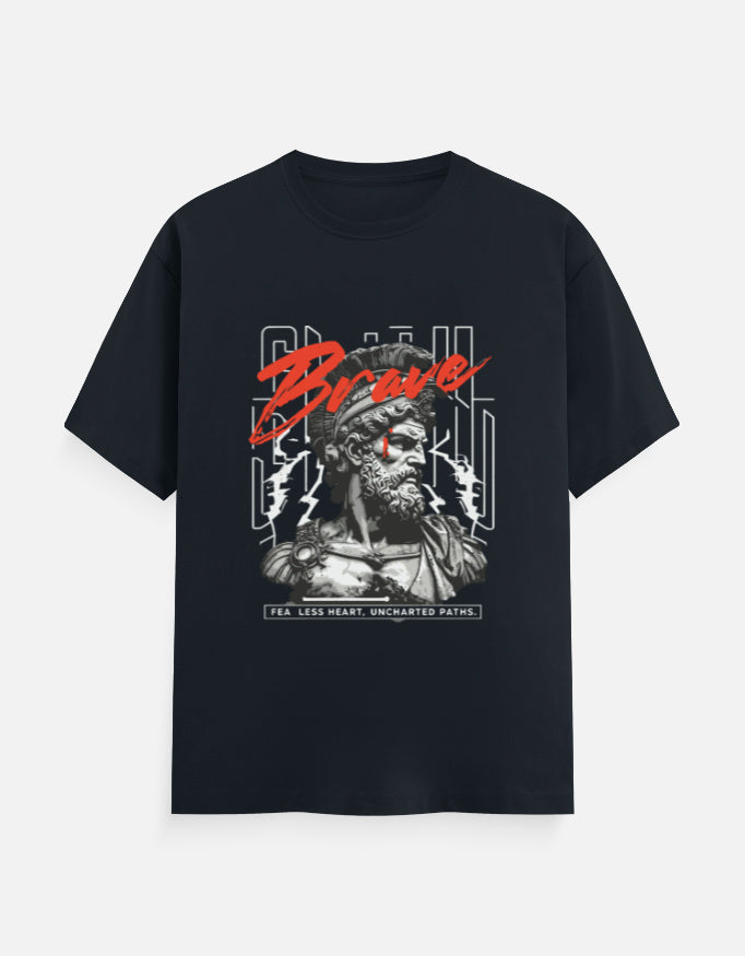 Front_1_c_3.jpg