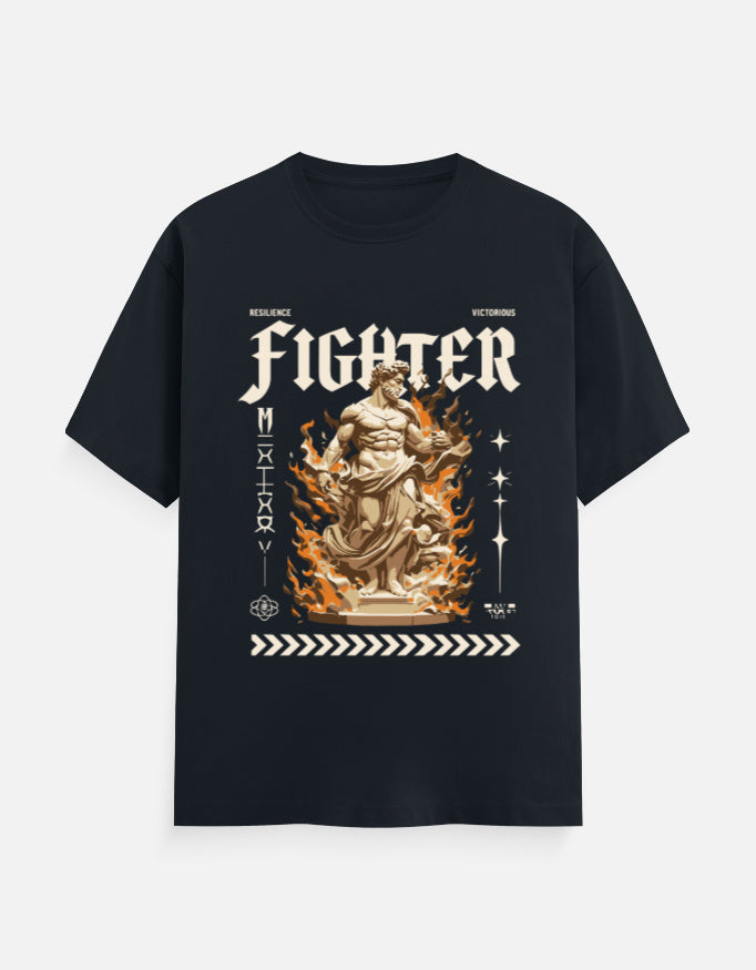 Front_1_c_3.jpg