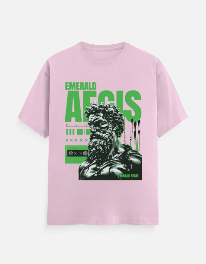 Front_1_c_45.jpg