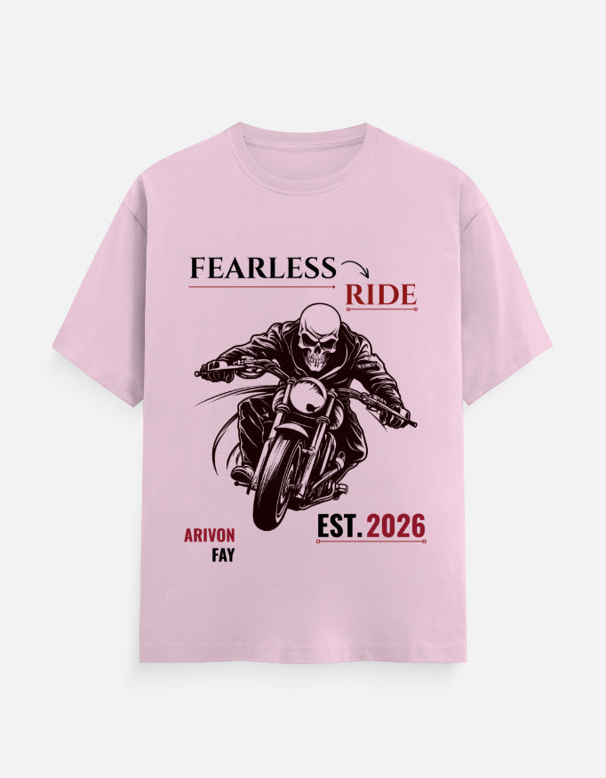 Front_1_c_45.jpg