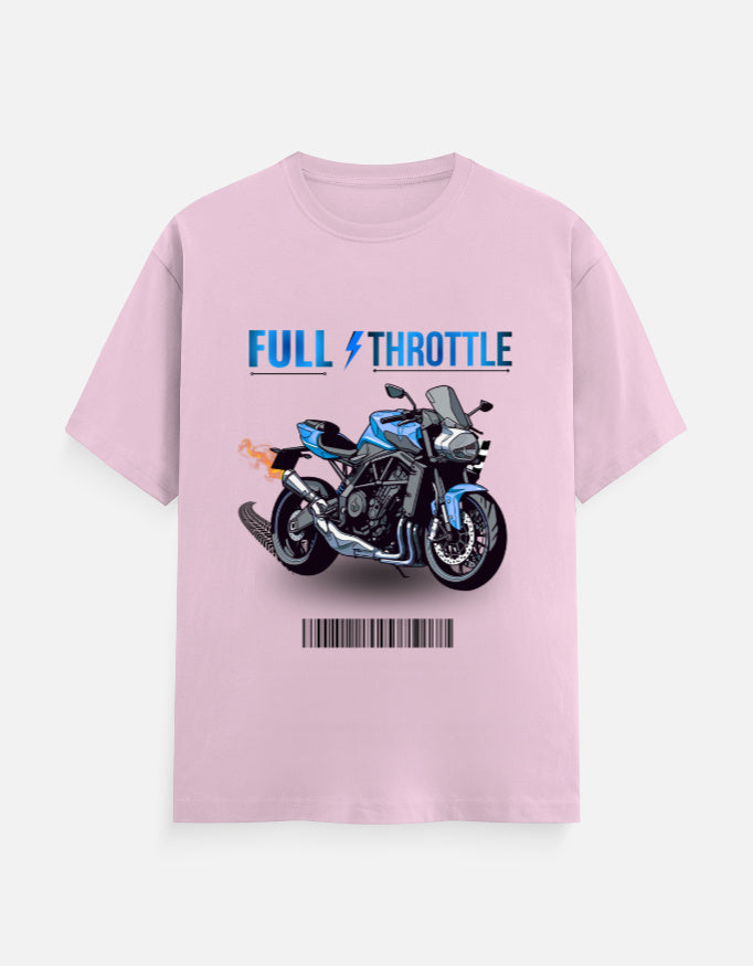 Front_1_c_45.jpg