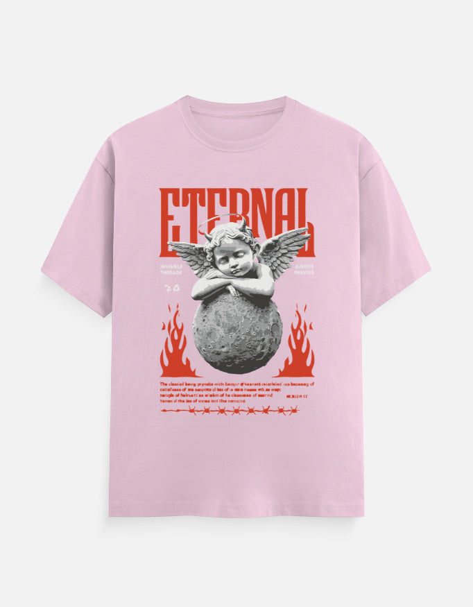 Front_1_c_45.jpg