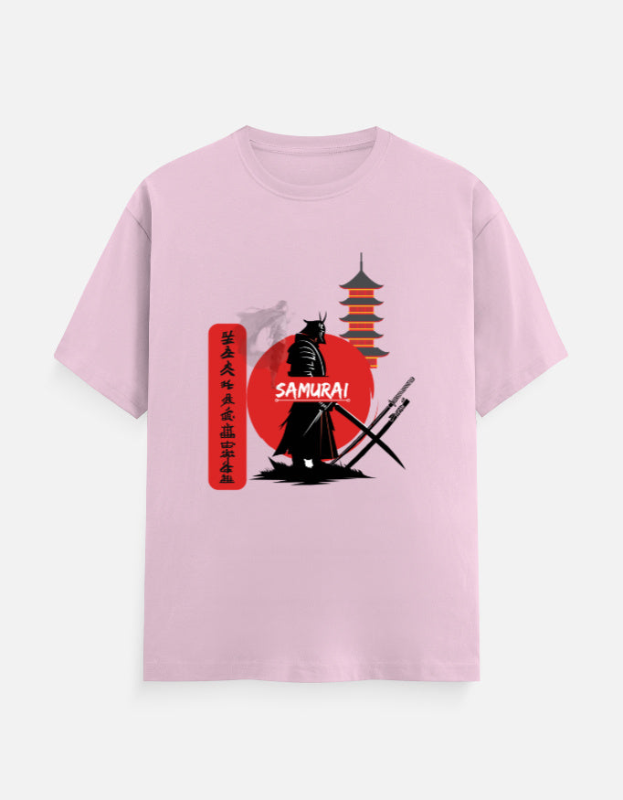 Front_1_c_45.jpg