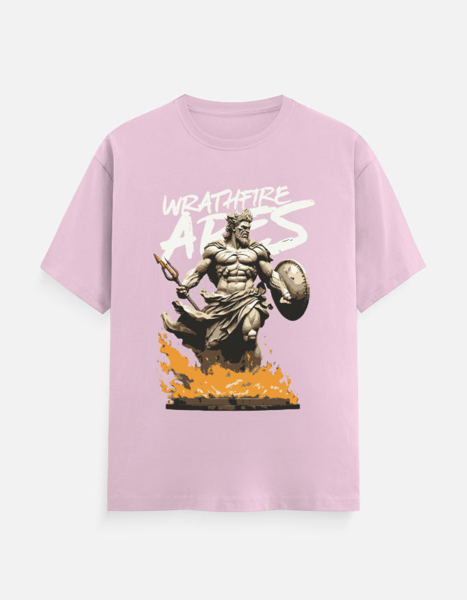 Front_1_c_45.jpg