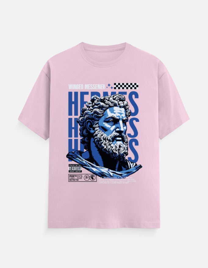 Front_1_c_45.jpg