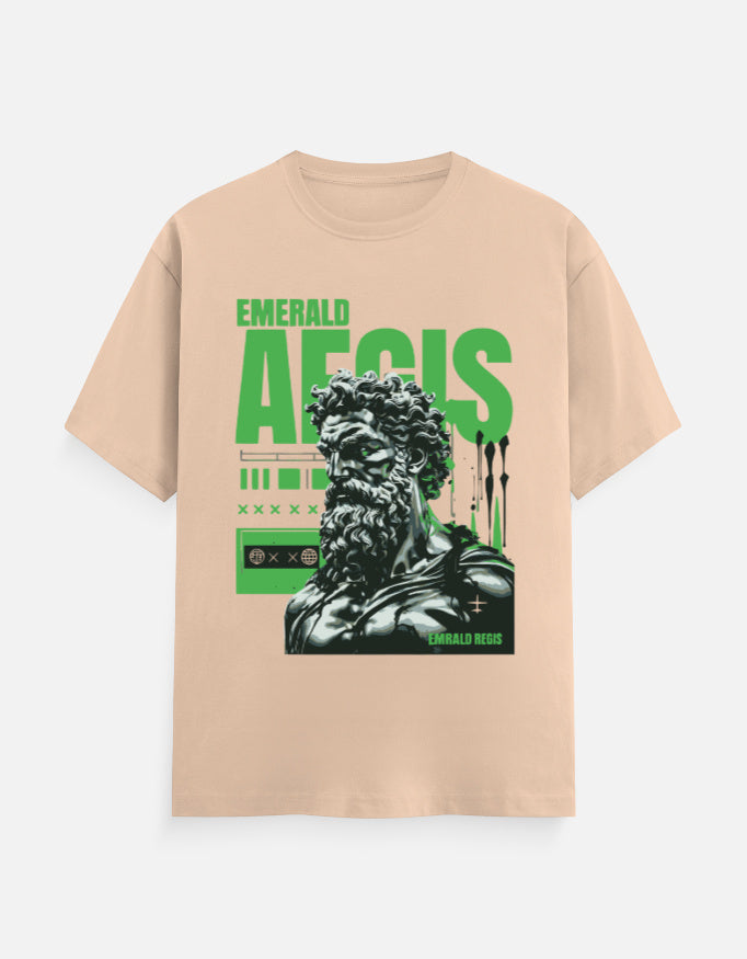 Front_1_c_48.jpg