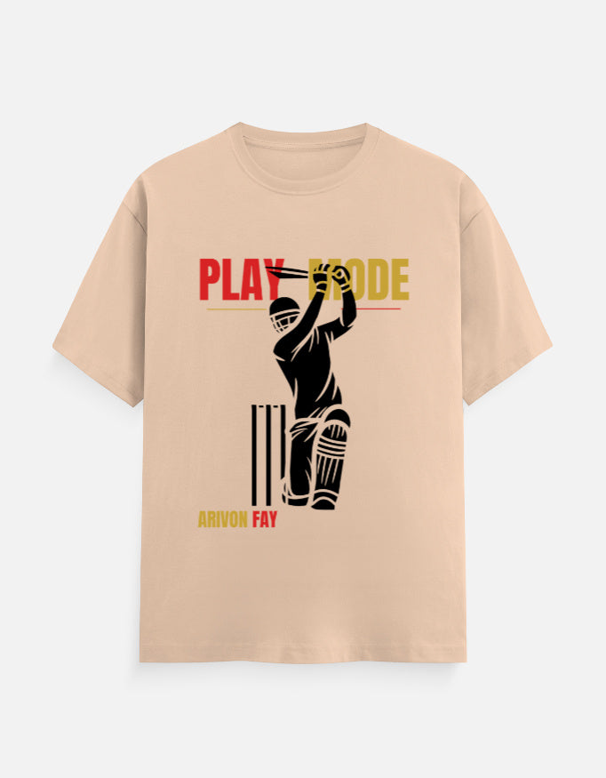 Front_1_c_48.jpg