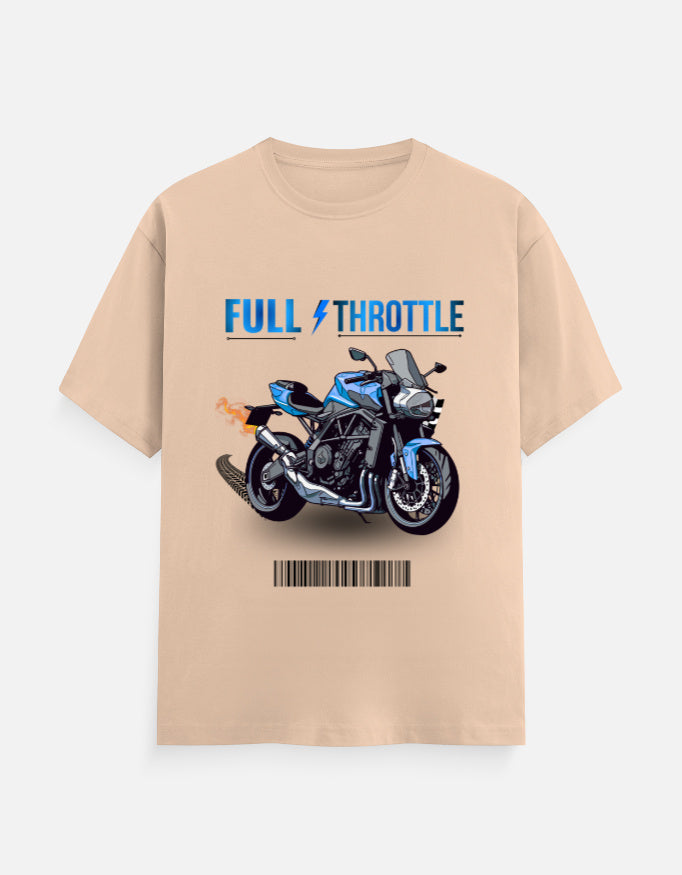 Front_1_c_48.jpg