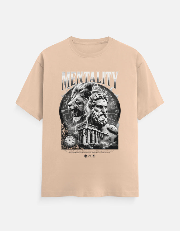 Front_1_c_48.jpg