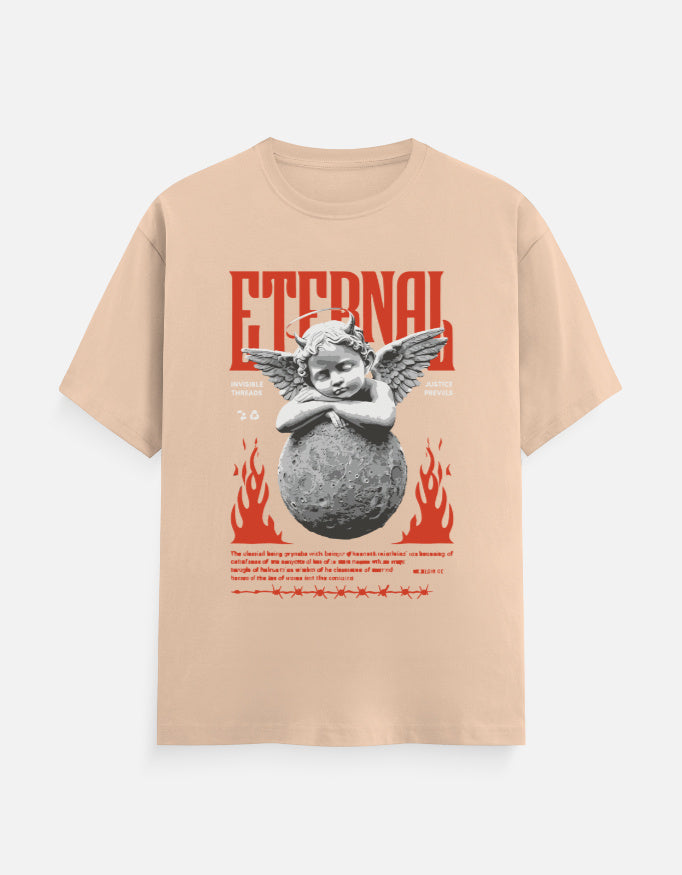 Front_1_c_48.jpg