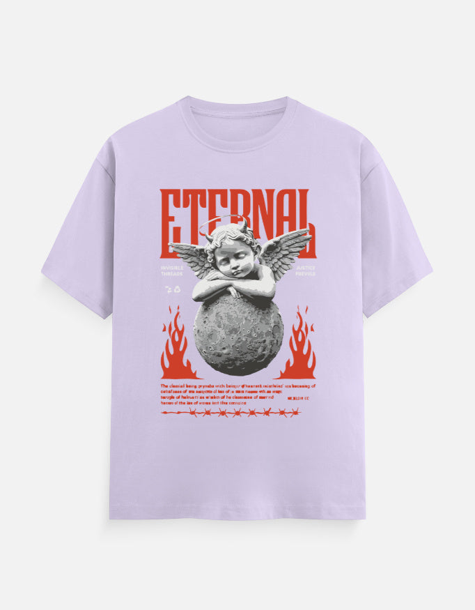 Front_1_c_49.jpg