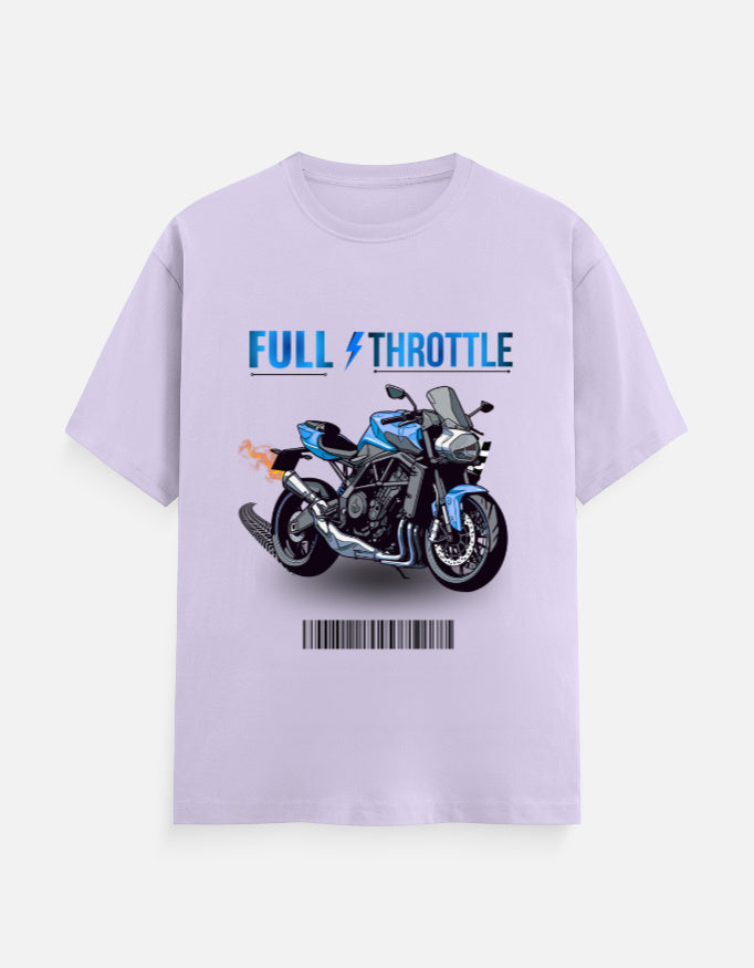 Front_1_c_49.jpg