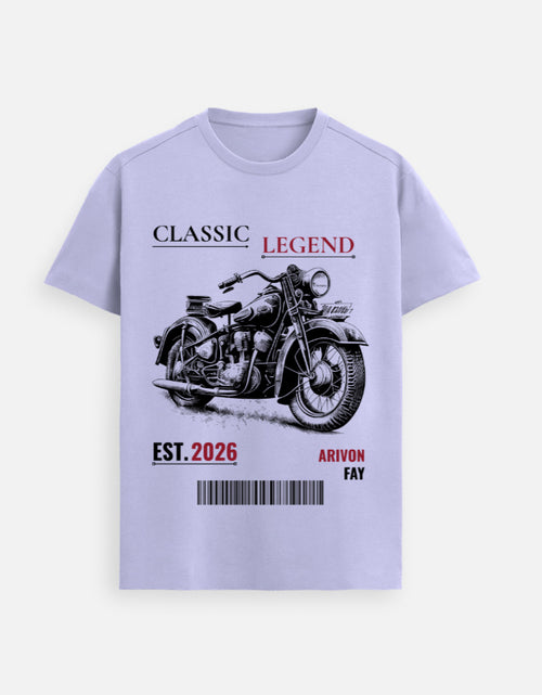 Front_1_c_49.jpg