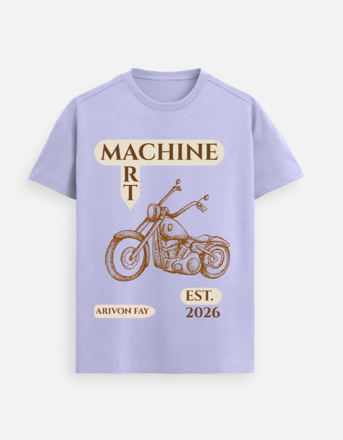 Front_1_c_49.jpg